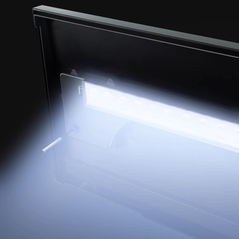 Аквариум Для Рыбок