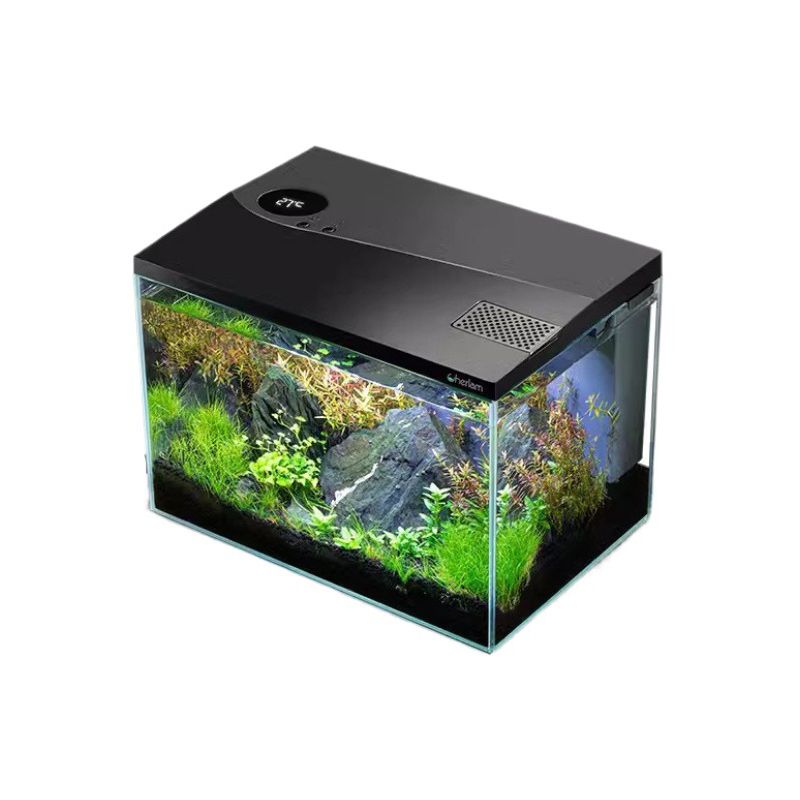 Аквариум Для Рыбок