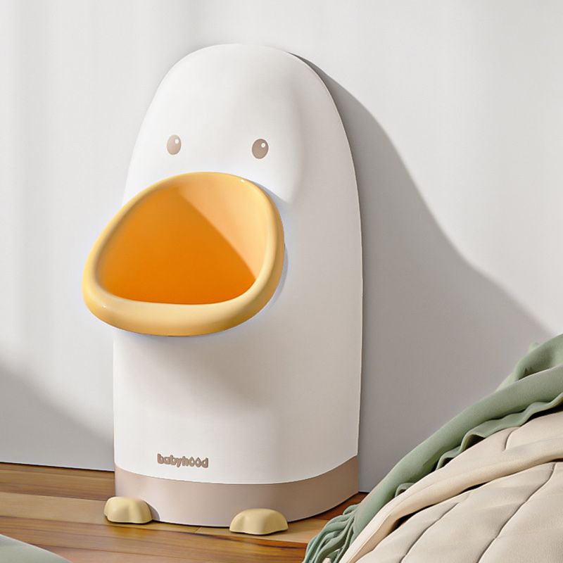 Писуары Для Мальчиков / Горшок Для Ребенка