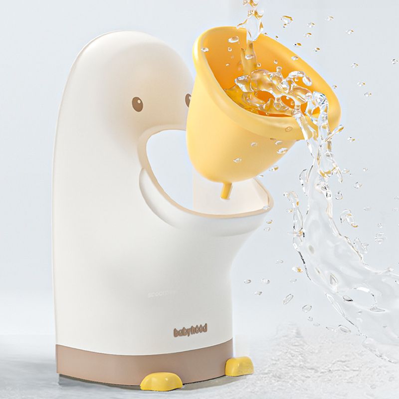 Писуары Для Мальчиков / Горшок Для Ребенка