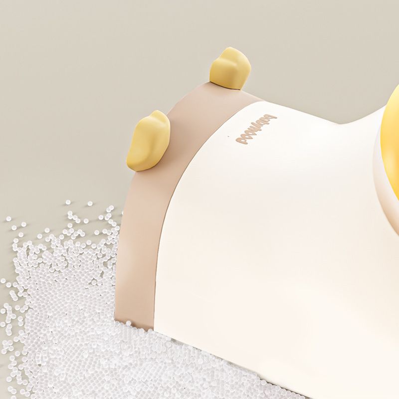 Писуары Для Мальчиков / Горшок Для Ребенка