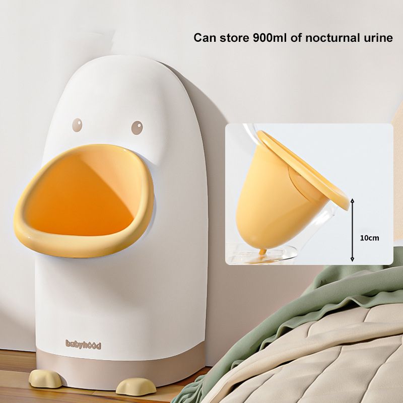 Писуары Для Мальчиков / Горшок Для Ребенка