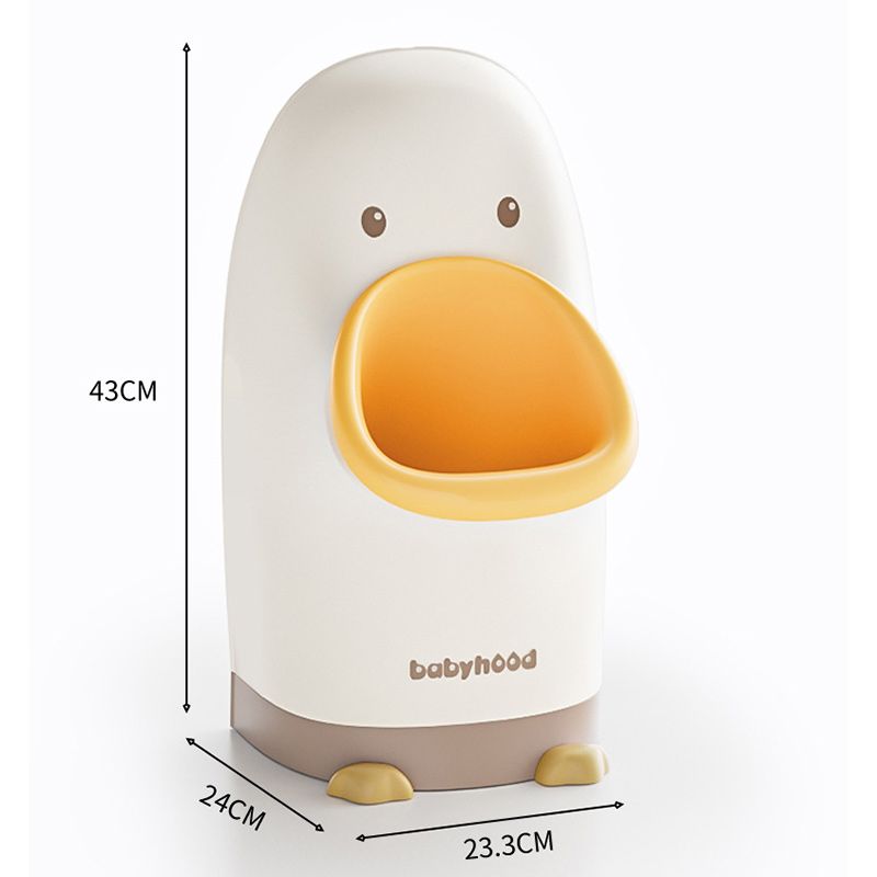 Писуары Для Мальчиков / Горшок Для Ребенка