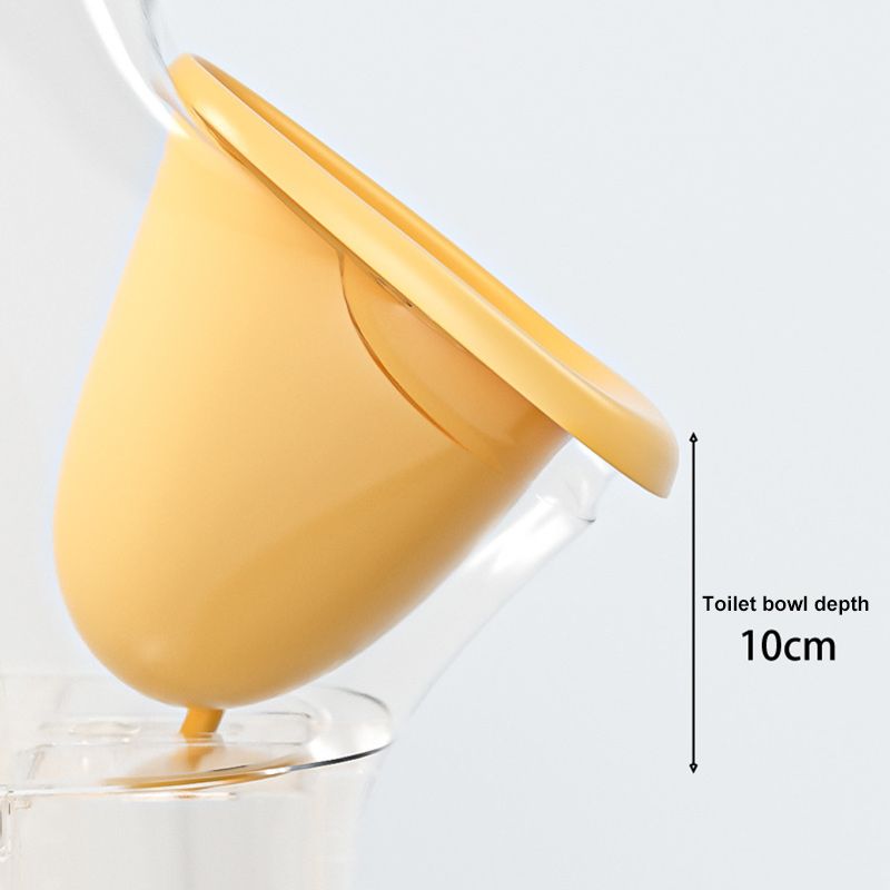 Писуары Для Мальчиков / Горшок Для Ребенка