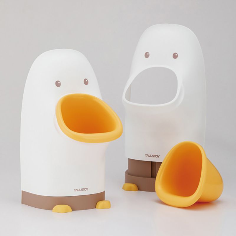 Писуары Для Мальчиков / Горшок Для Ребенка