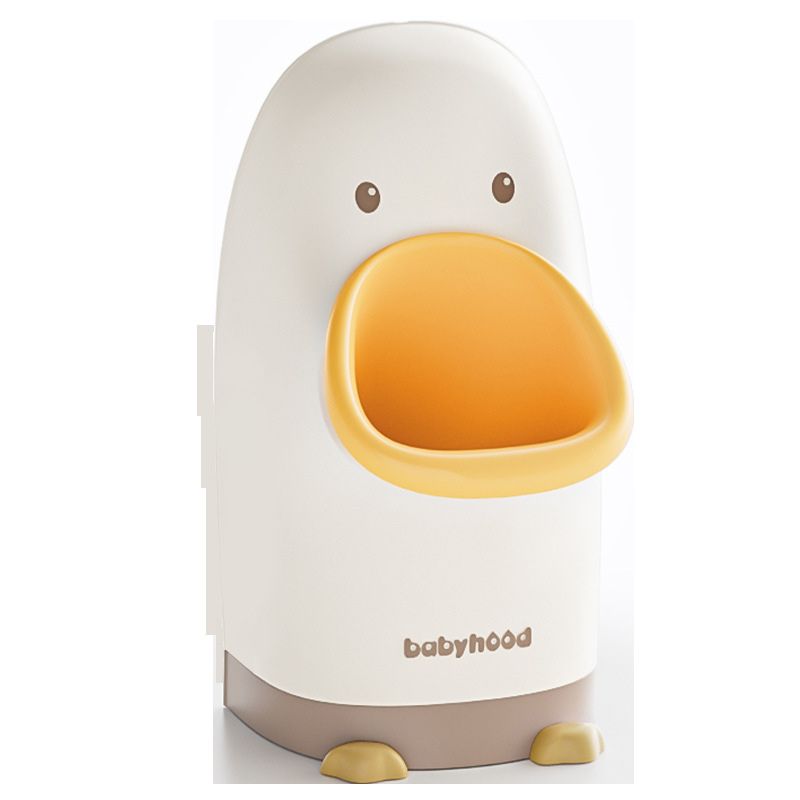 Писуары Для Мальчиков / Горшок Для Ребенка