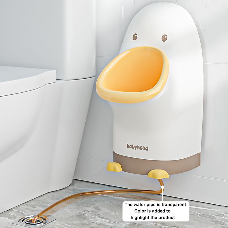 Писуары Для Мальчиков / Горшок Для Ребенка