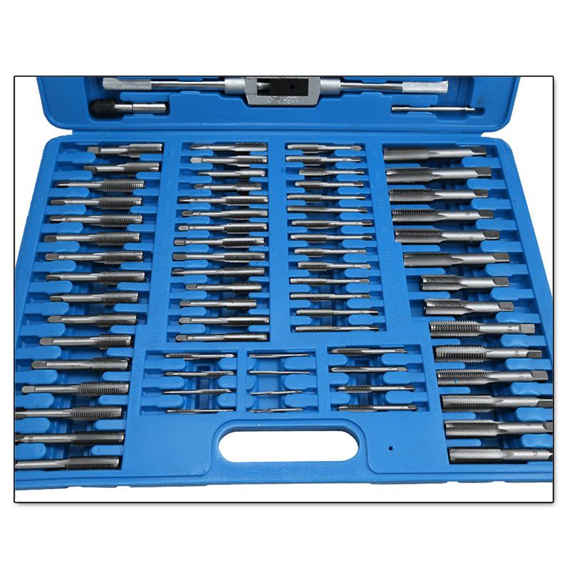 Набор Мечиков