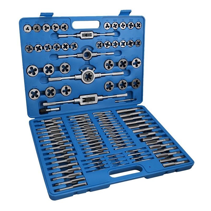 Набор Мечиков