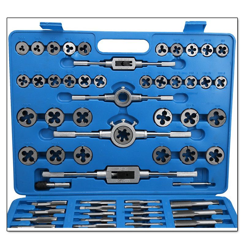 Набор Мечиков