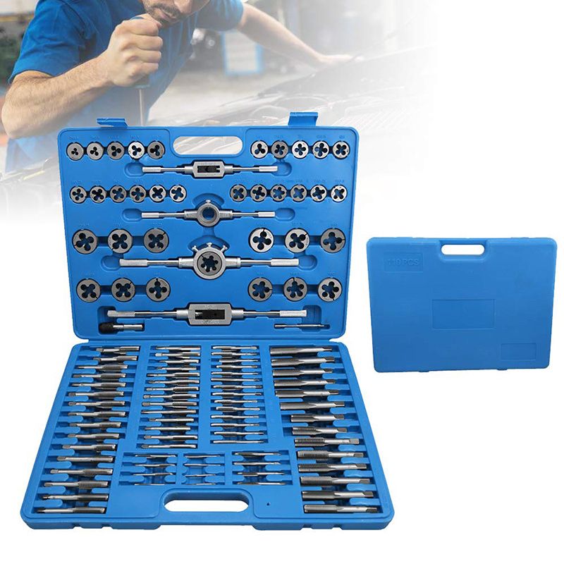 Набор Мечиков