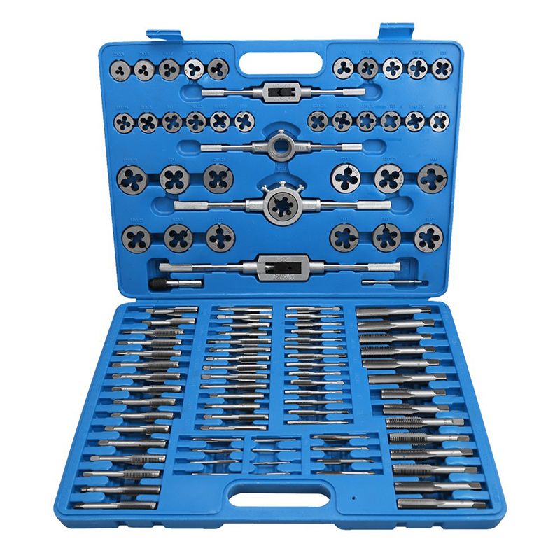 Набор Мечиков