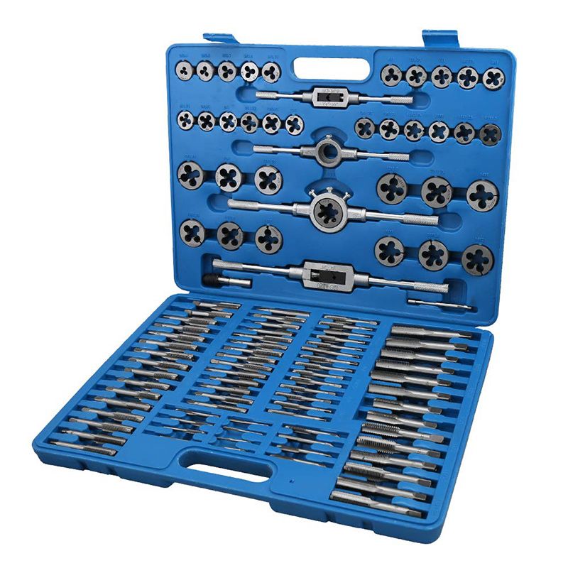 Набор Мечиков