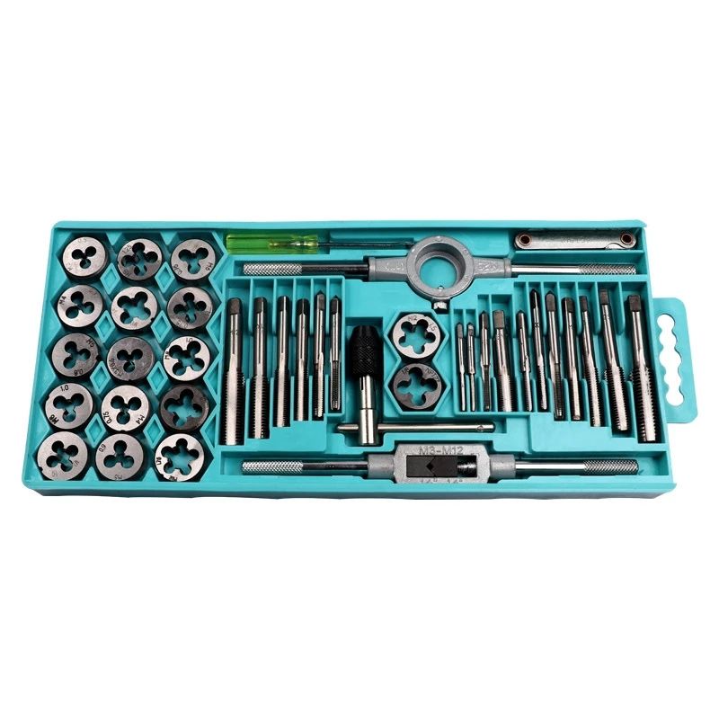 Набор Мечиков