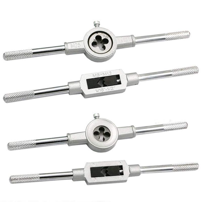 Набор Мечиков