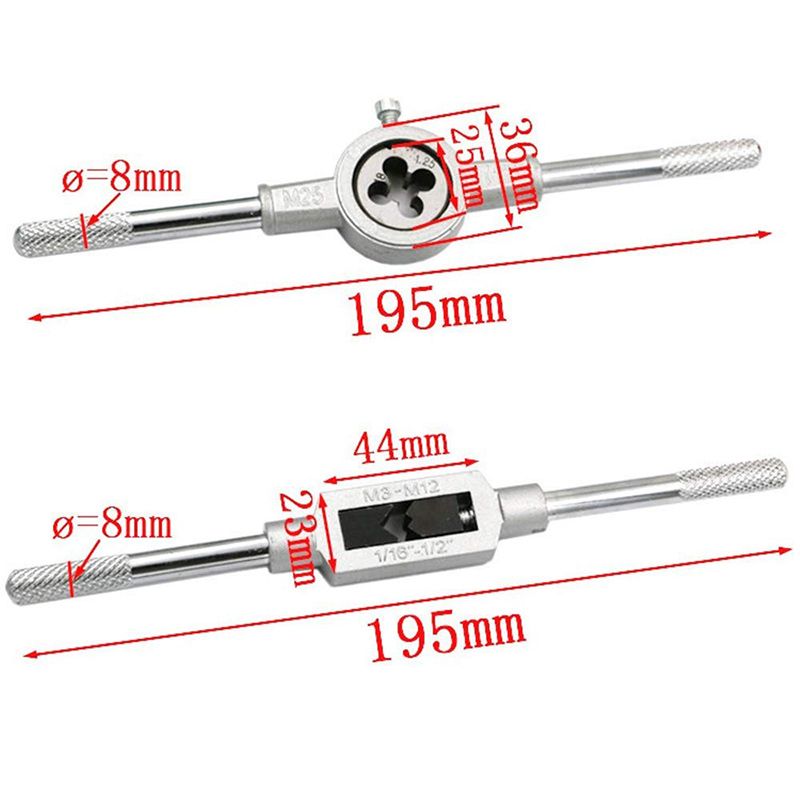 Набор Мечиков