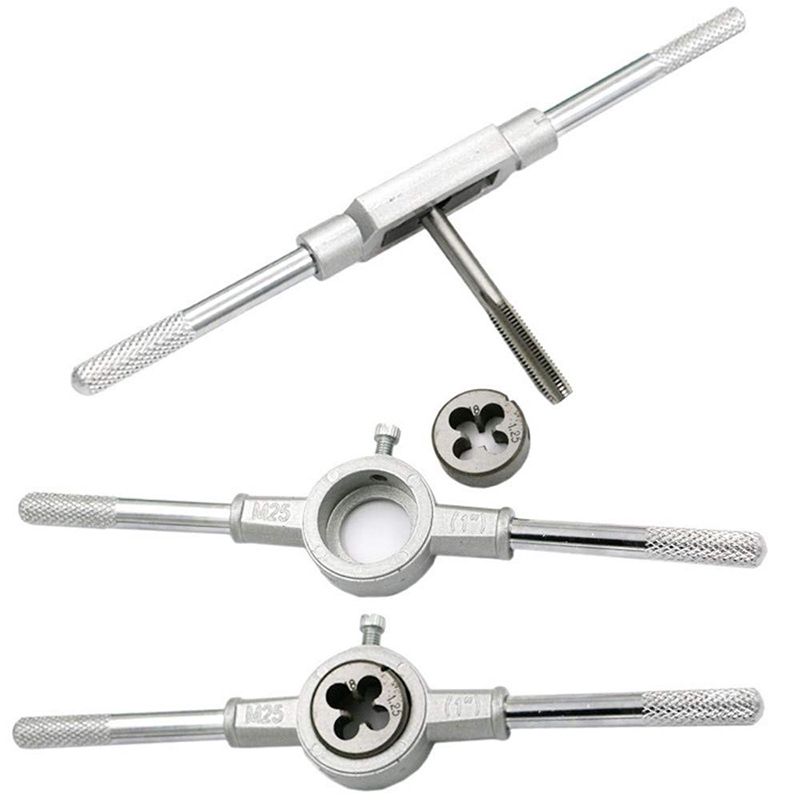 Набор Мечиков