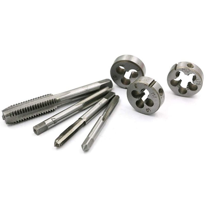 Набор Мечиков