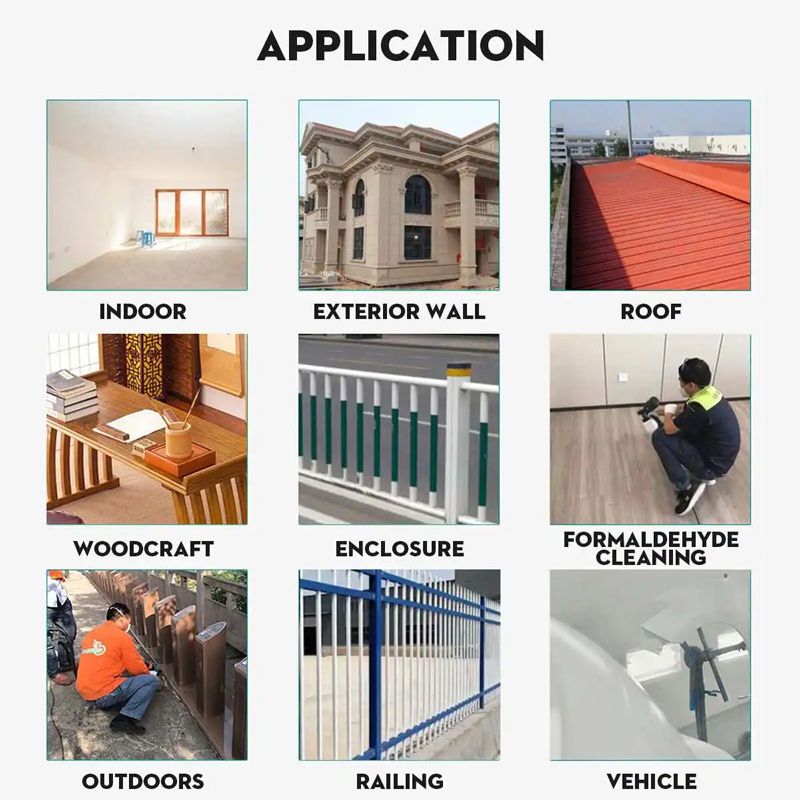 Пулевизаторы Для Покраски Электрический