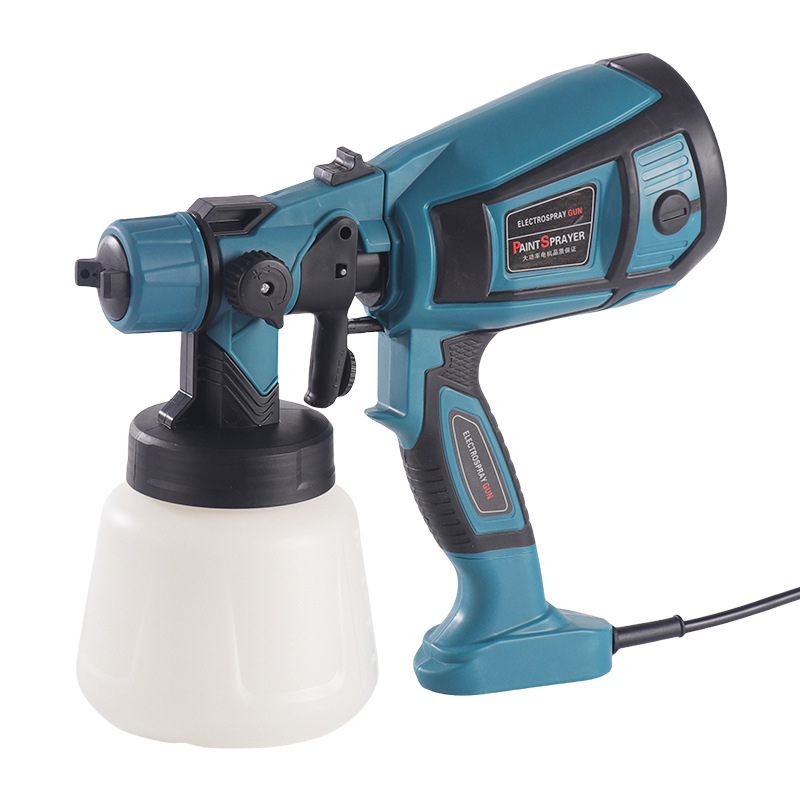 Пулевизаторы Для Покраски Электрический