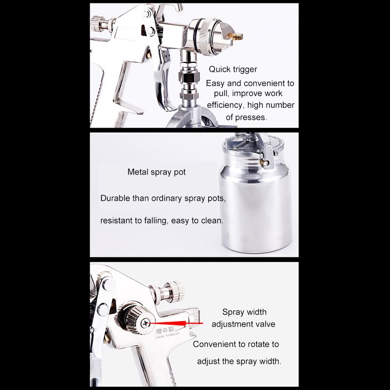 Пулевизаторы Для Покраски Авто