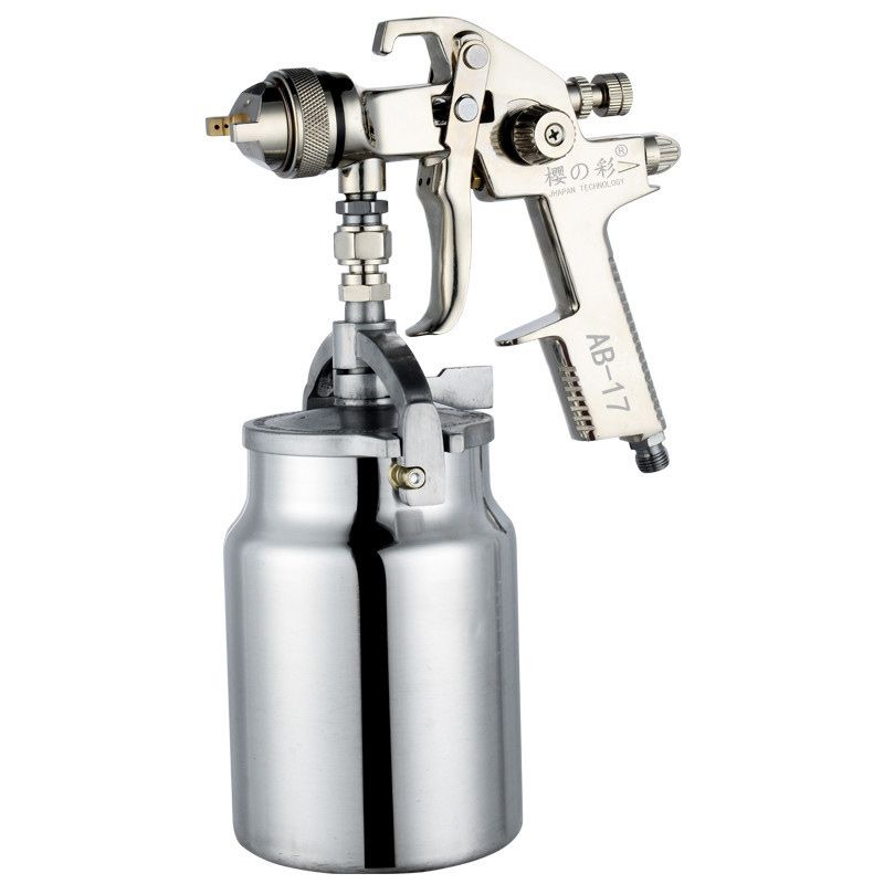 Пулевизаторы Для Покраски Авто