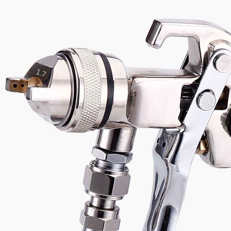 Пулевизаторы Для Покраски Авто