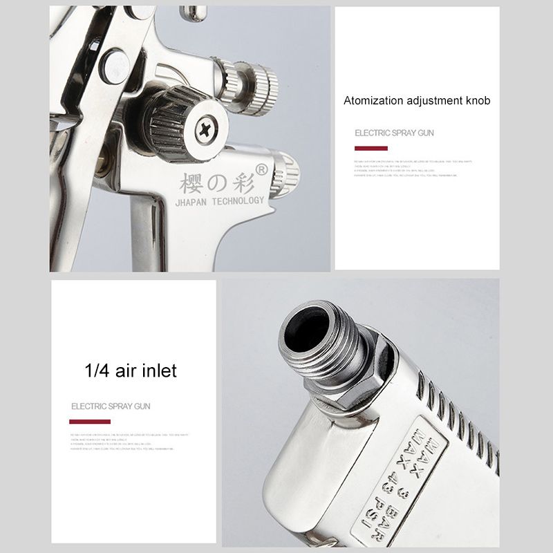 Пулевизаторы Для Покраски Авто