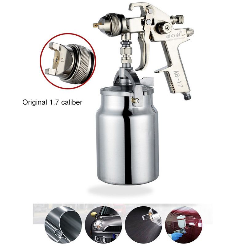 Пулевизаторы Для Покраски Авто