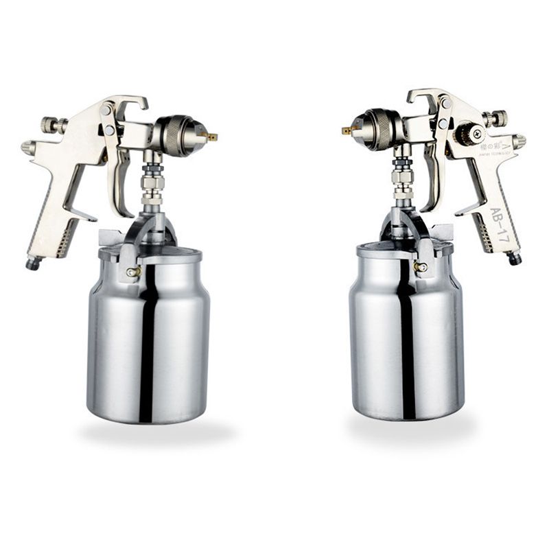 Пулевизаторы Для Покраски Авто