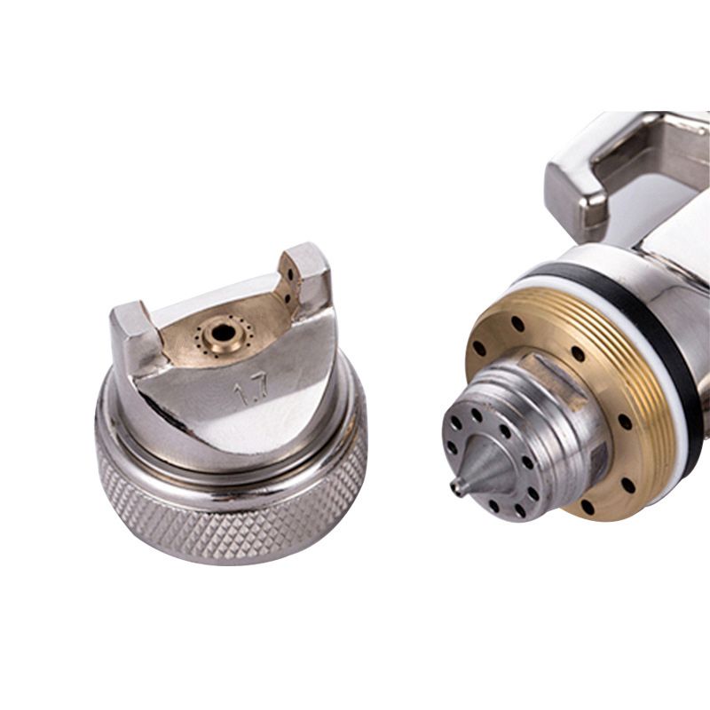 Пулевизаторы Для Покраски Авто