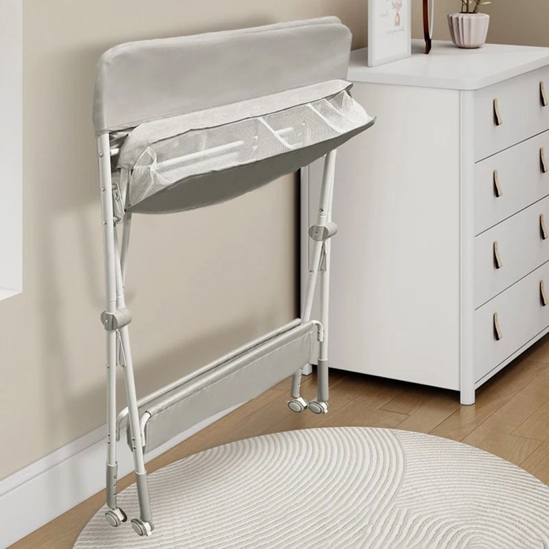 Пеленальный Столик