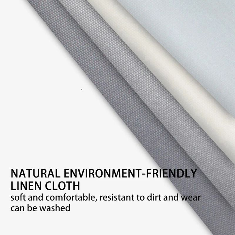 Пеленальный Столик