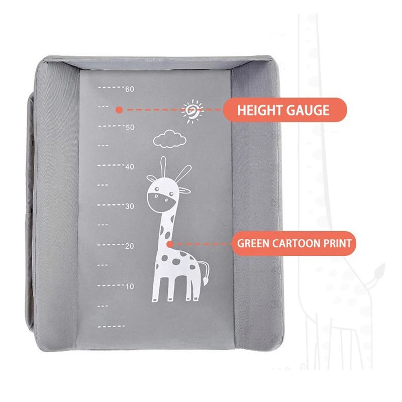 Пеленальный Столик