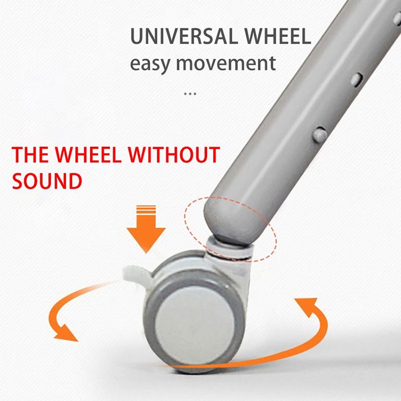 Пеленальный Столик