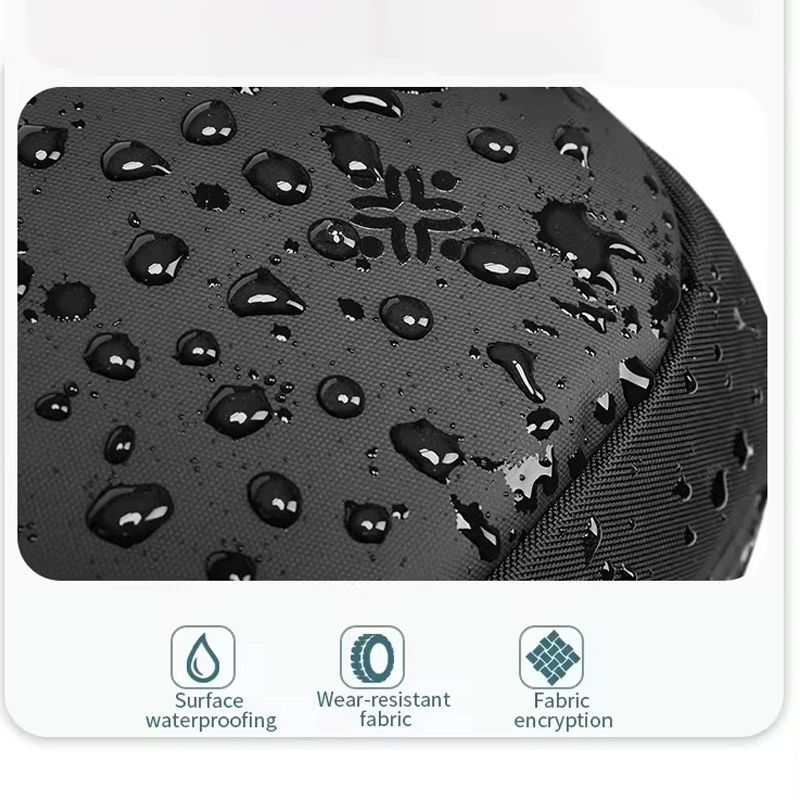 Рюкзак С Вакуумным Сжатием