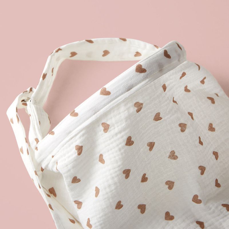 Накидка Для Кормления Грудью Милк Снуд