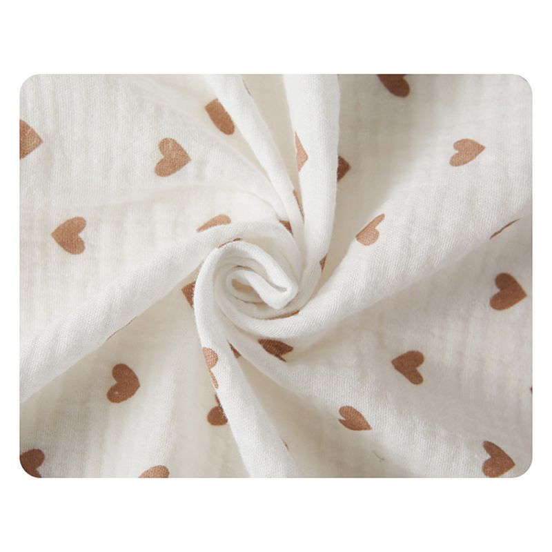 Накидка Для Кормления Грудью Милк Снуд