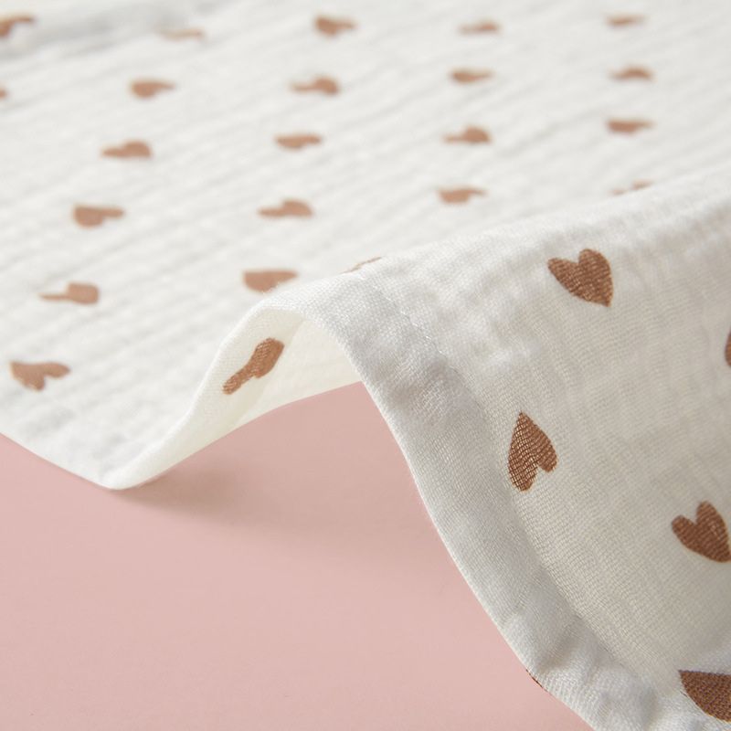 Накидка Для Кормления Грудью Милк Снуд