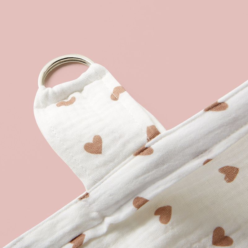 Накидка Для Кормления Грудью Милк Снуд