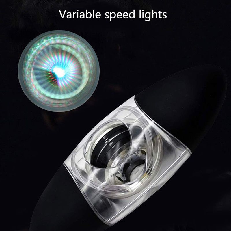 Гиробол / Эспандер