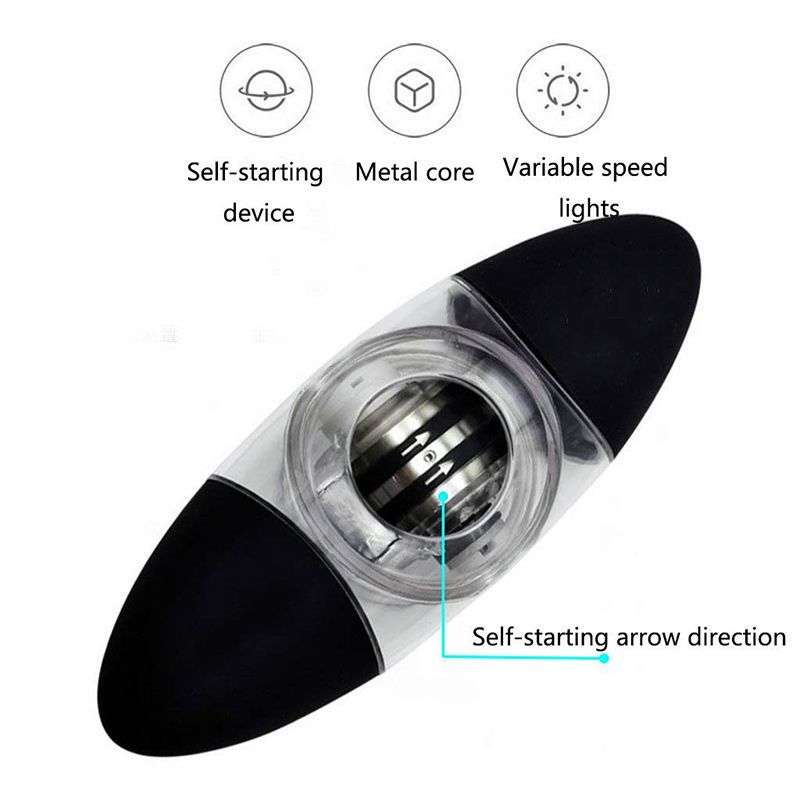 Гиробол / Эспандер