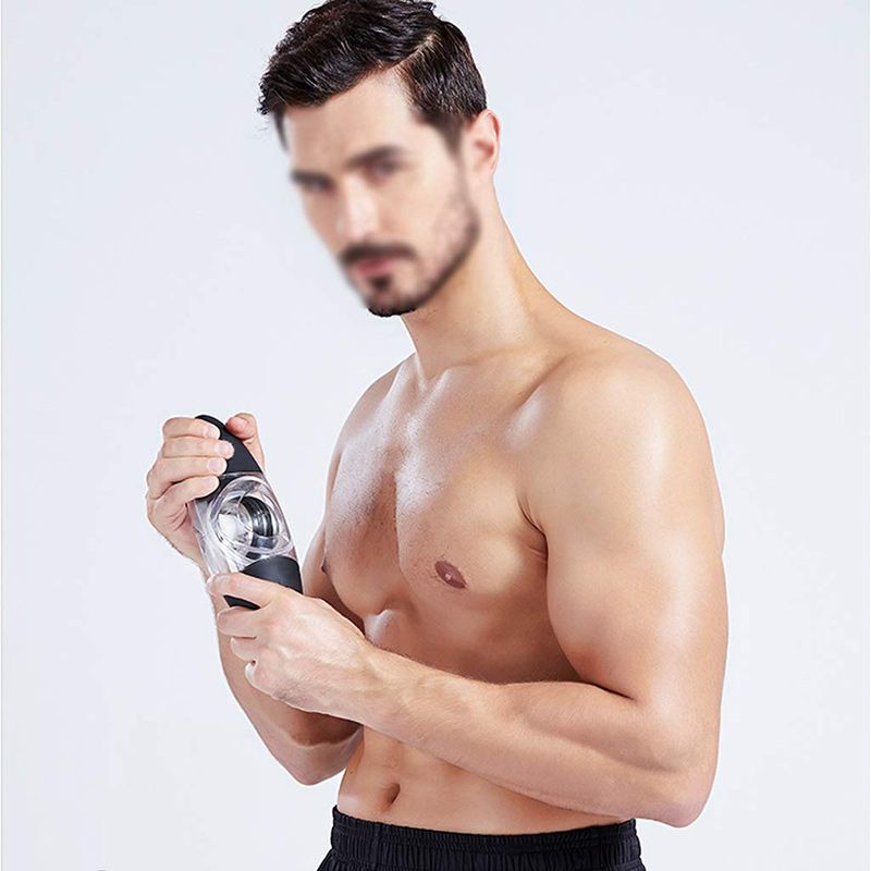 Гиробол / Эспандер