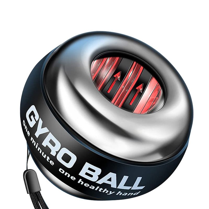 Гиробол / Эспандер