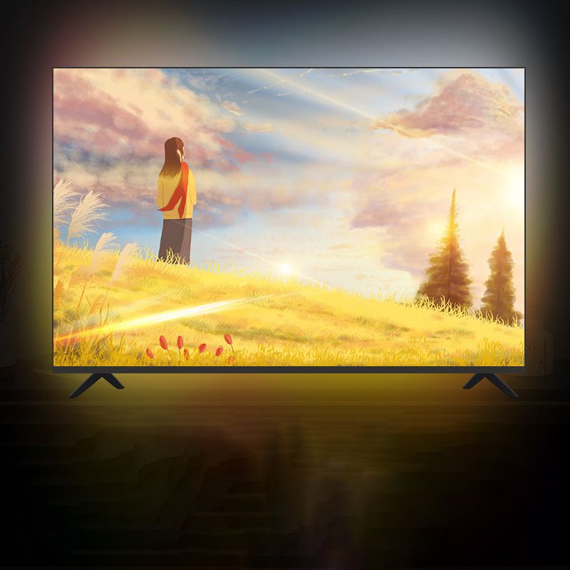 Свето Диодная Лента