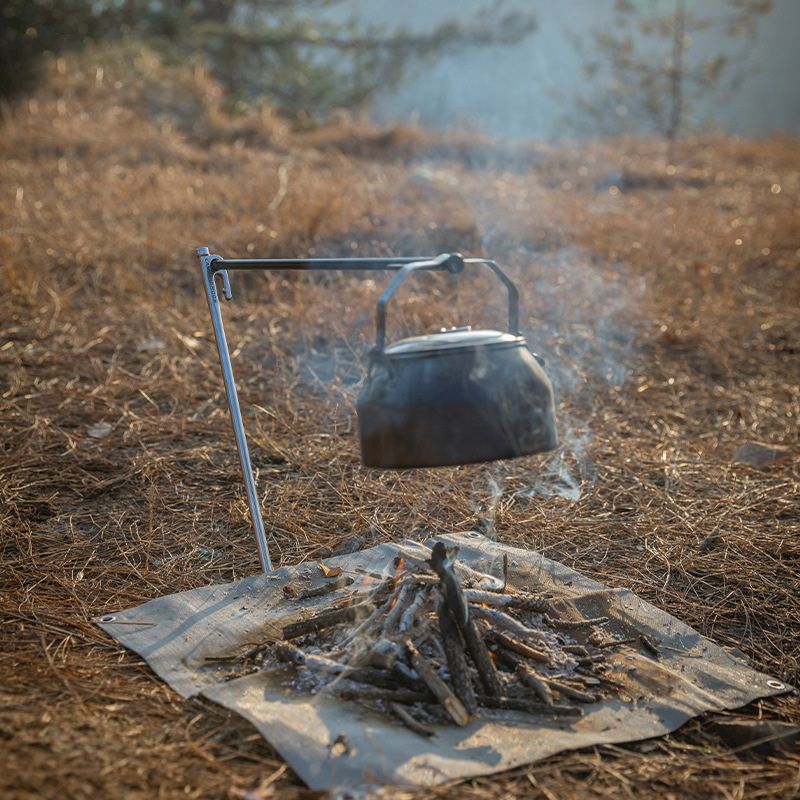 Колышки Для Палатки Усиленные