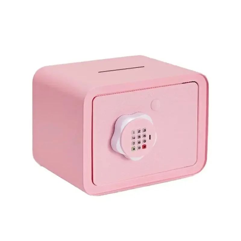 Капилка-Сейф / Интерактивная Игрушка