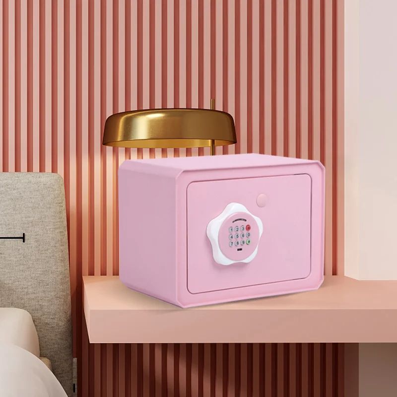 Капилка-Сейф / Интерактивная Игрушка