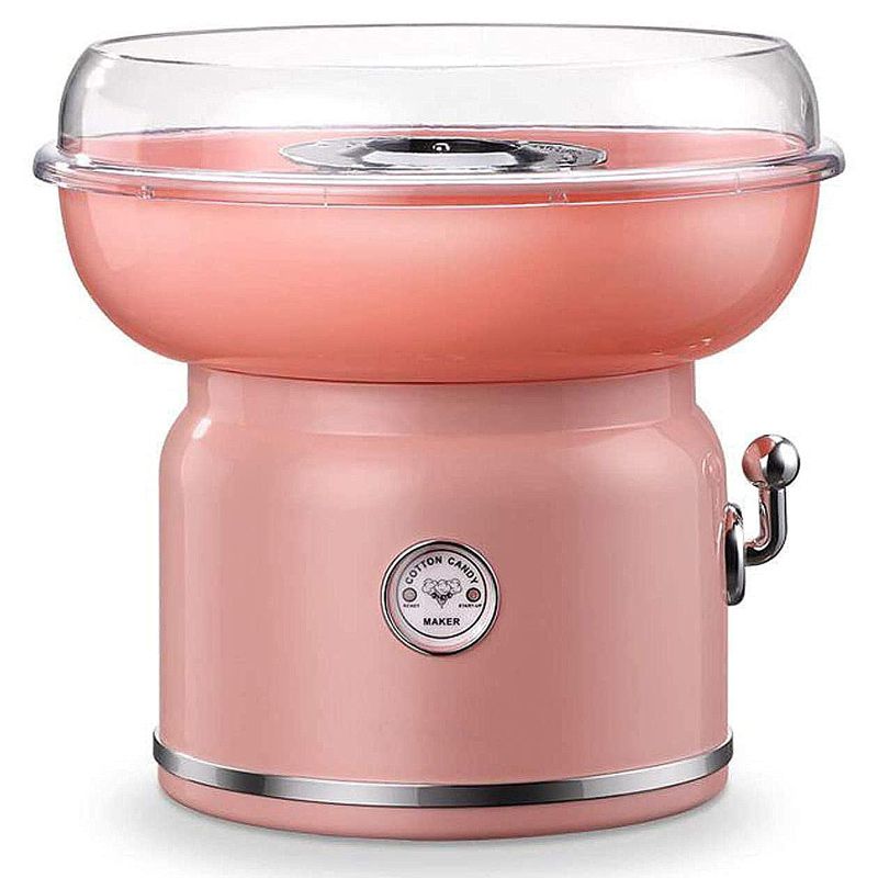 Аппарат Для Сахарной Ваты