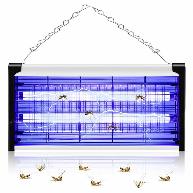 Мухобойка Для Мух